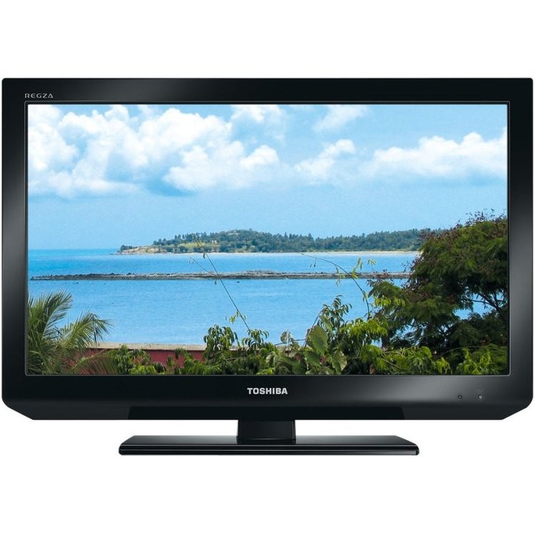 Toshiba 32EL833R