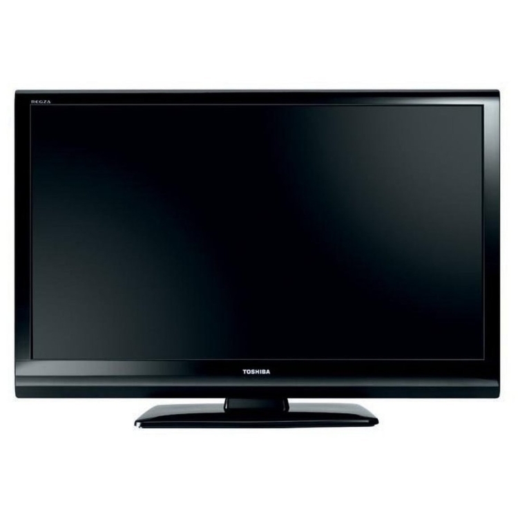 Toshiba 37RV635DR