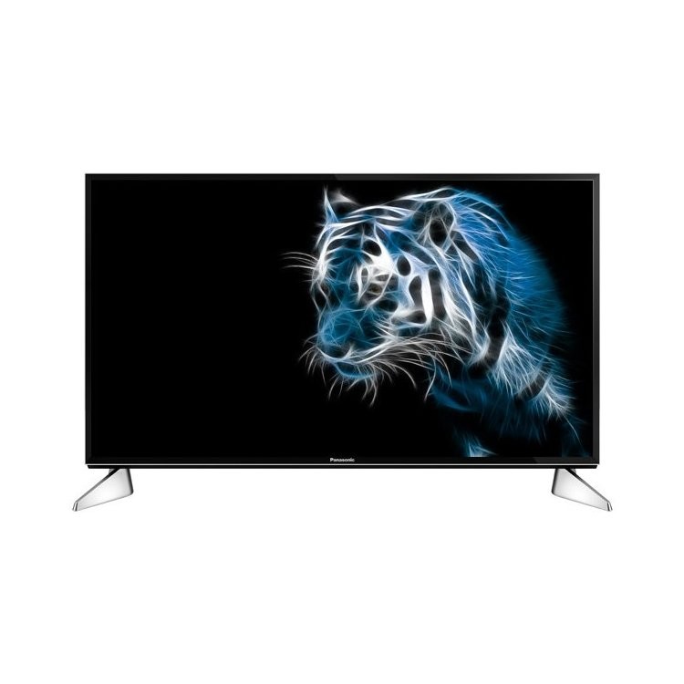 Panasonic TX-40EXR600