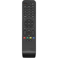 Пульт Huayu для AOC 40M3080/60 (96599000298, RC2463958/02)
