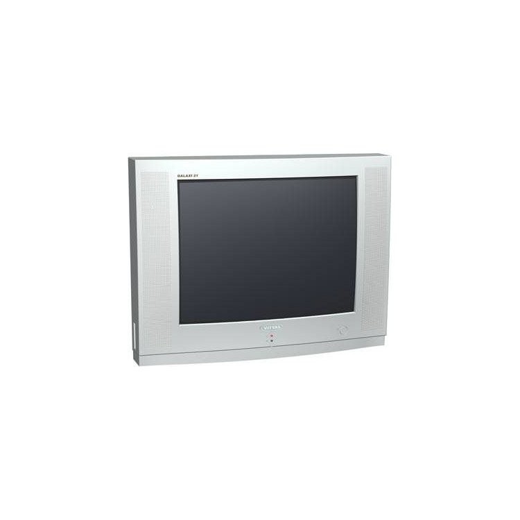 Витязь 54 CTV 720-7 Galax-21