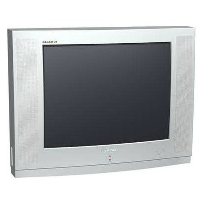 Витязь 54 CTV 720-7 Galax-21