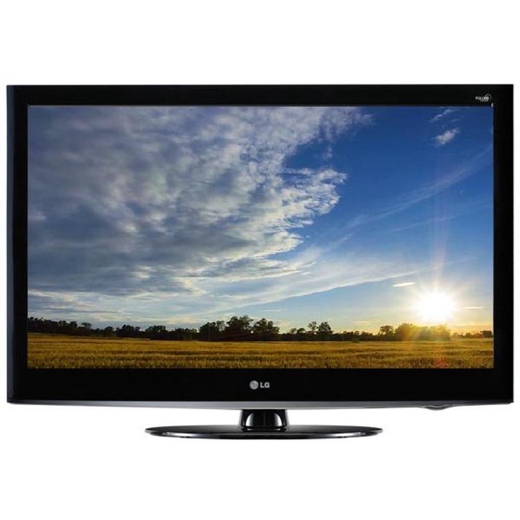 LG 37LH3000
