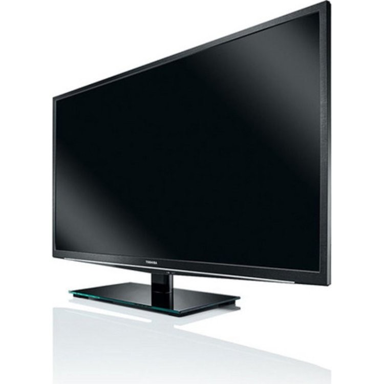 Toshiba 46TL838G