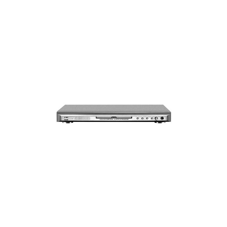 Akai DV-P6834KDSM