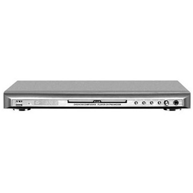 Akai DV-P6834KDSM