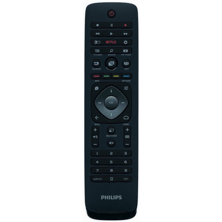 Пульт Philips 9965 950 05066 (оригинальный)