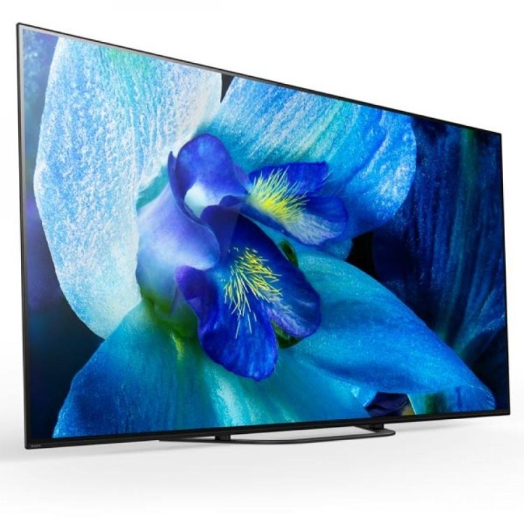 Sony KD-65AG8BR2