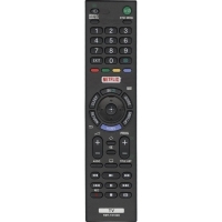 Пульт Huayu для Sony RMT-TX102D