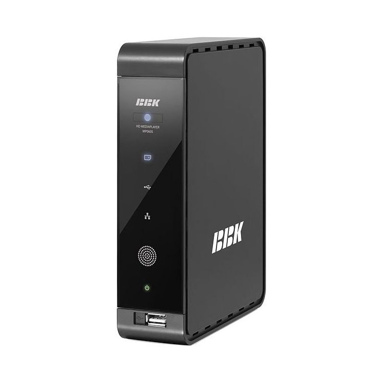 BBK MP060S
