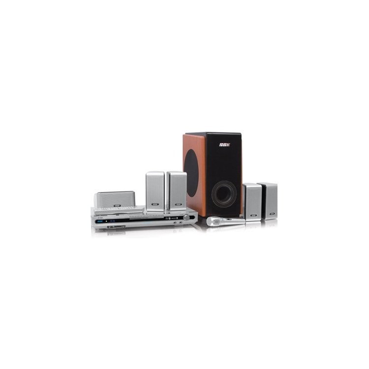 BBK DK1060S