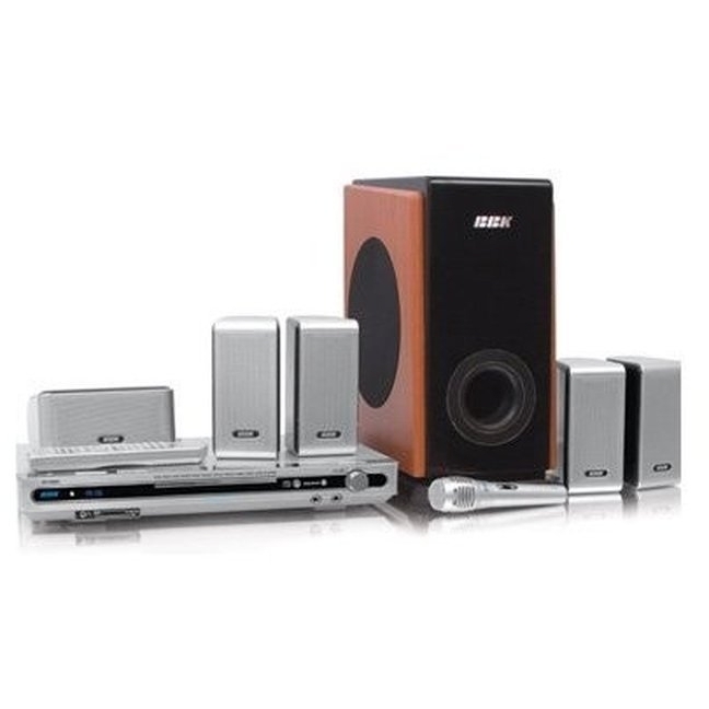 BBK DK1060S