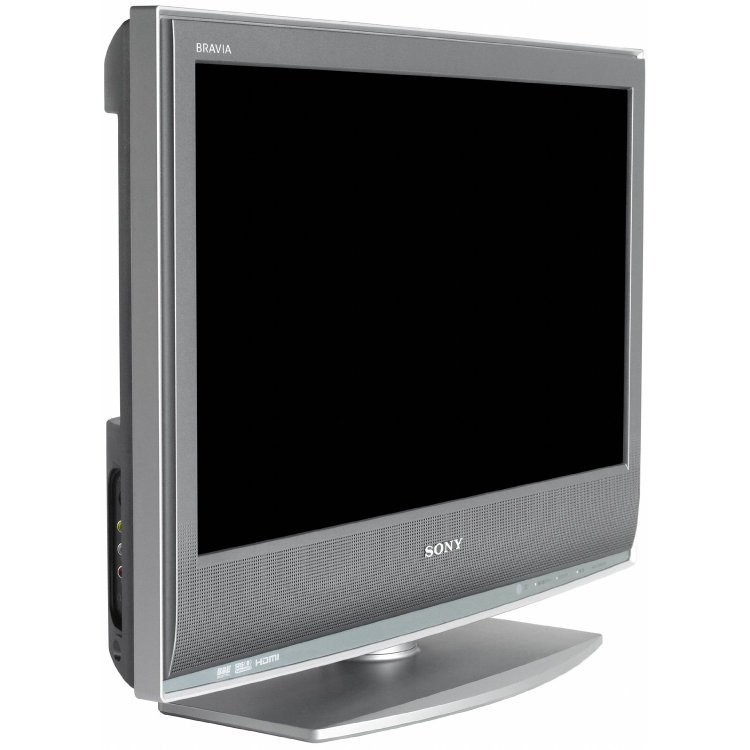 Sony KDL-20S2000