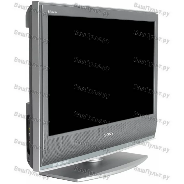 Sony KDL-20S2000