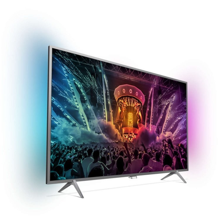 Philips 55PUS6401/60