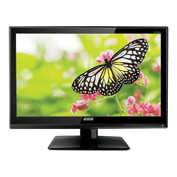 BBK LT2230HDL