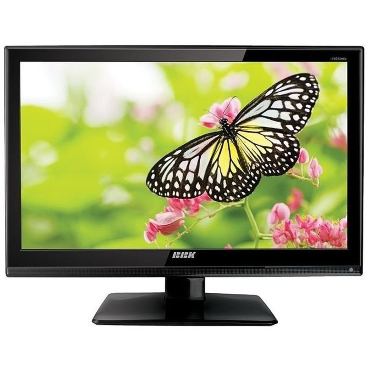 BBK LT2230HDL