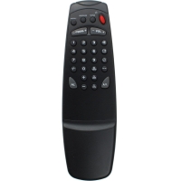 Пульт Huayu для Erisson 5199 (5599)