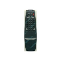 Пульт Huayu для Erisson 5199 (5599)