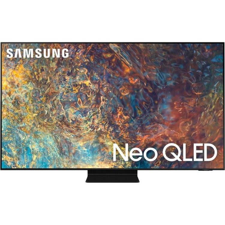 Samsung QE75QN90AAU