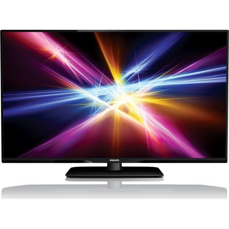 Philips 39PFL5708/F7