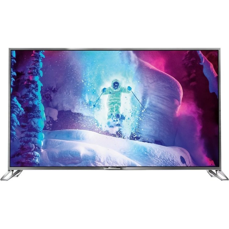 Philips 65PUS9809/60