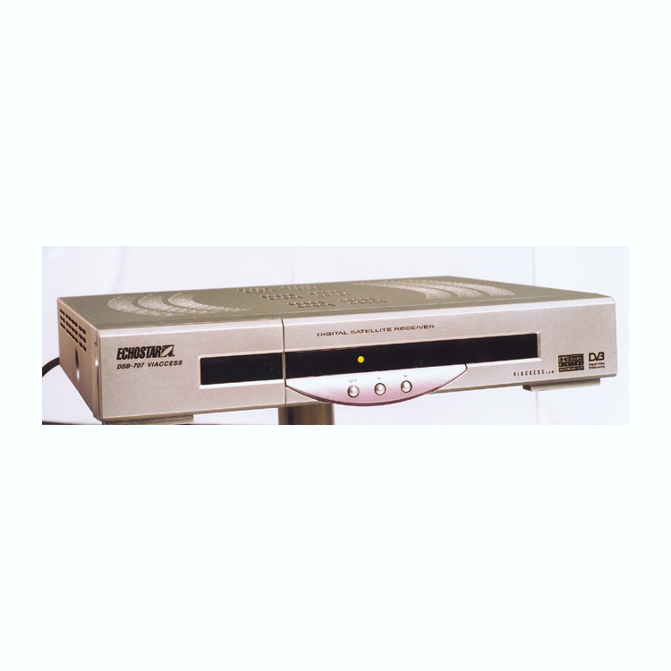 Echostar DSB-707