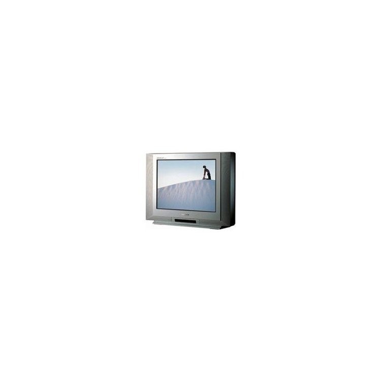 Daewoo KR-29FL8
