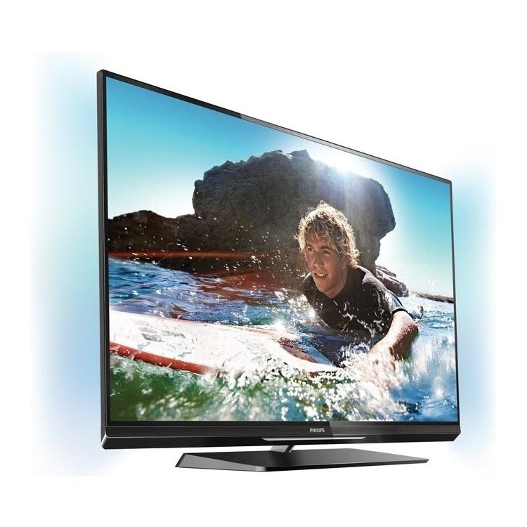 Philips 42PFL6067K