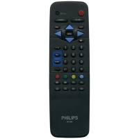 Пульт Huayu для Philips RC7940