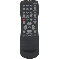 Пульт Huayu для Philips RT-712