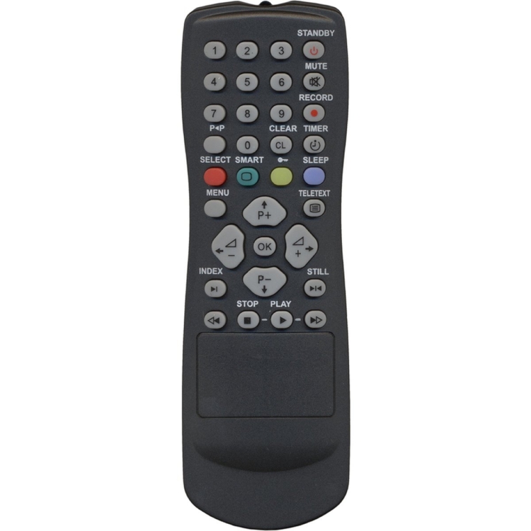 Пульт Huayu для Philips RT-712