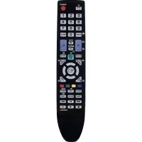 Пульт Huayu для Samsung BN59-00901A (BN59-00863A)