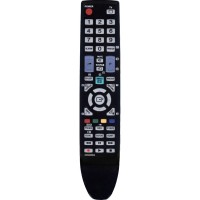 Пульт Huayu для Samsung BN59-00901A (BN59-00863A)