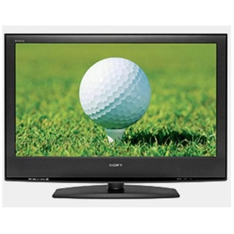 Sony KDL-40S2030
