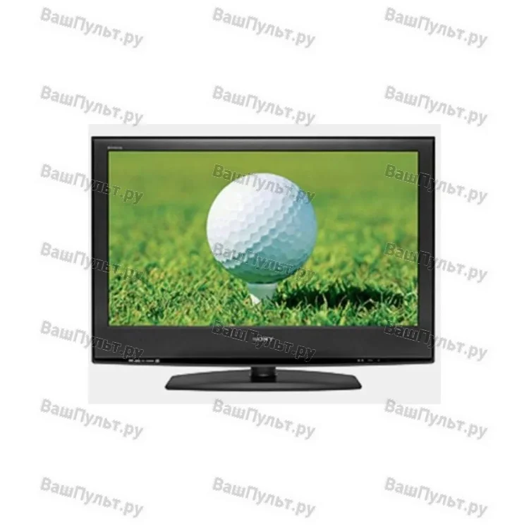 Sony KDL-40S2030