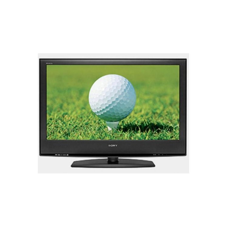 Sony KDL-40S2030