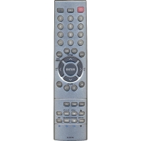 Пульт Huayu для Toshiba CT-90128