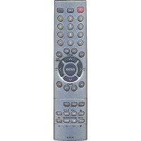 Пульт Huayu для Toshiba CT-90128