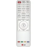 Пульт LG AKB73616401 (AKB73616420) (оригинальный)