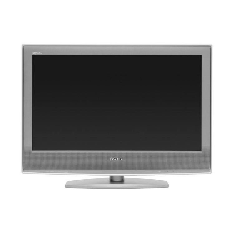 Sony KDL-32S2000