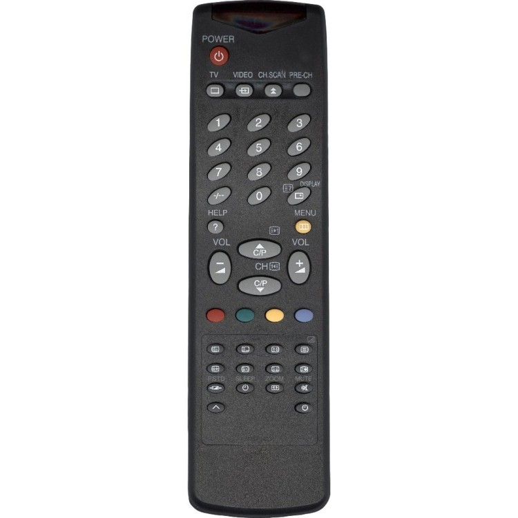Пульт Huayu для Samsung AA59-10093T