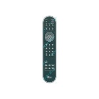 Пульт LG 6710T00003P