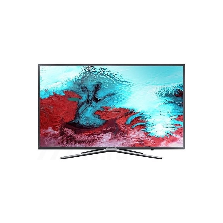 Samsung UE49K5500A