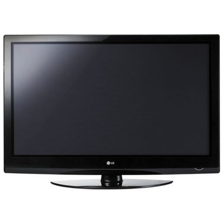 LG 50PG20R