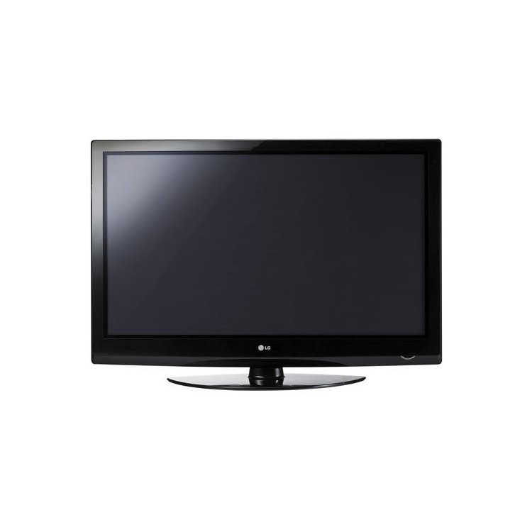 LG 50PG20R