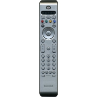 Пульт Philips RC4346/01B