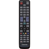 Пульт Samsung AA59-00465A