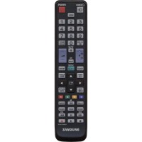 Пульт Samsung AA59-00465A