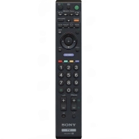 Пульт Sony RM-ED011